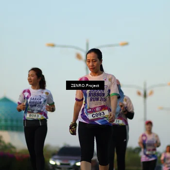 Runner Photo 6109675