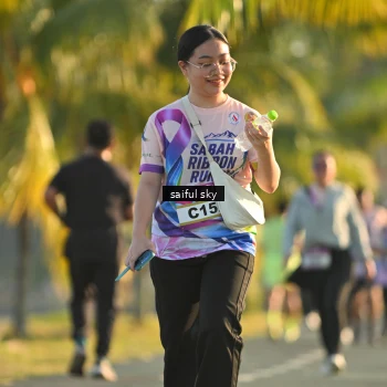 Runner Photo 6109679