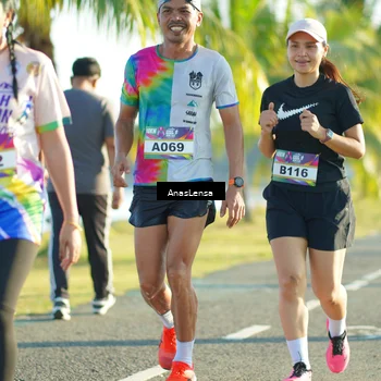 Runner Photo 6109686