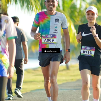 Runner Photo 6109688