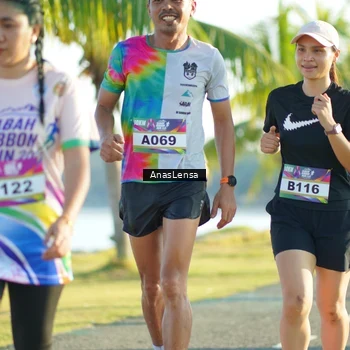 Runner Photo 6109694