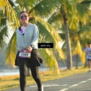 Runner Photo 6109699