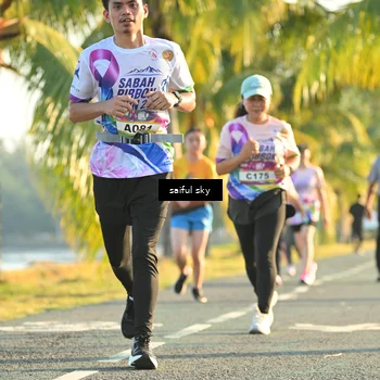 Runner Photo 6109701