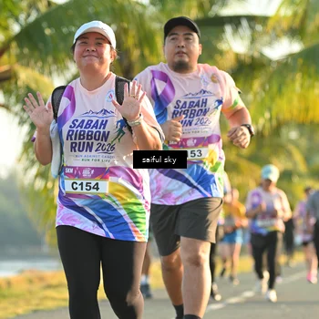 Runner Photo 6109703