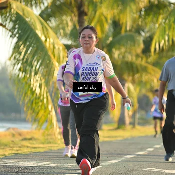 Runner Photo 6109711