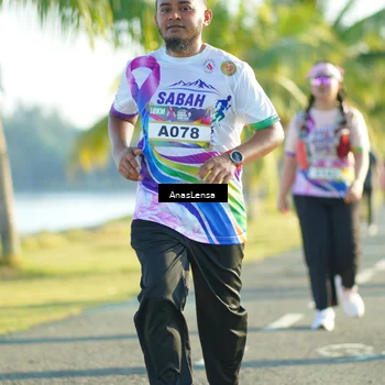 Runner Photo 6109713