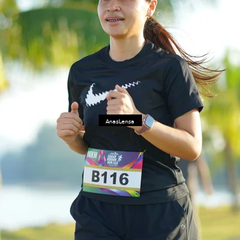 Runner Photo 6109715