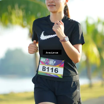 Runner Photo 6109716