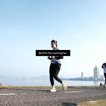 Runner Photo 6109720