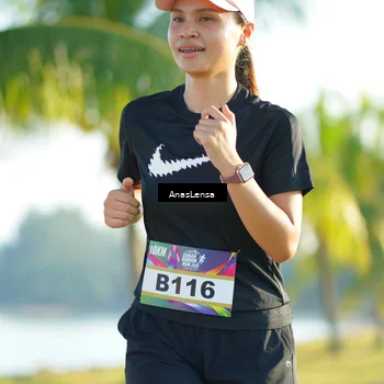 Runner Photo 6109722