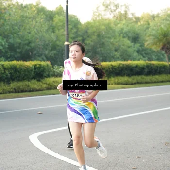 Runner Photo 6109723
