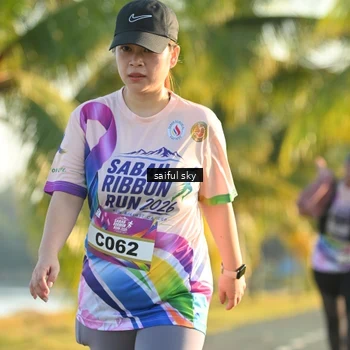 Runner Photo 6109724