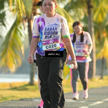Runner Photo 6109727