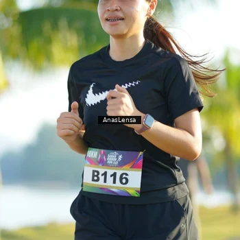 Runner Photo 6109728