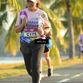 Runner Photo 6109732