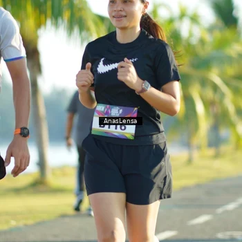 Runner Photo 6109733