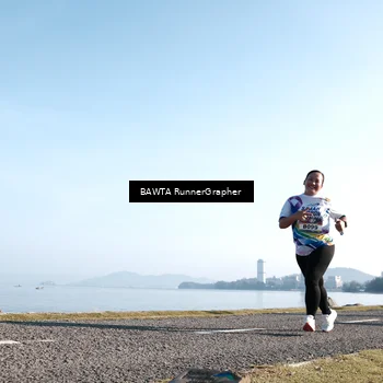 Runner Photo 6109736