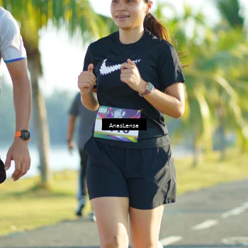 Runner Photo 6109737