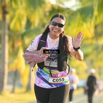 Runner Photo 6109741