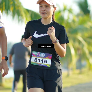 Runner Photo 6109746