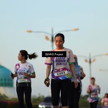 Runner Photo 6109747