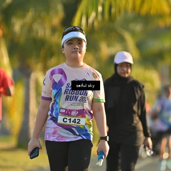 Runner Photo 6109750