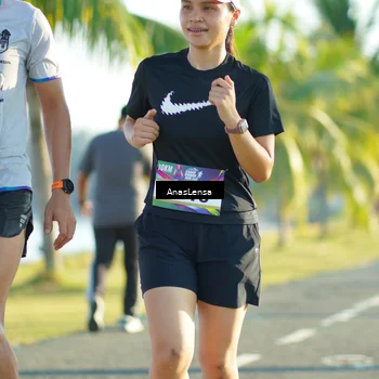 Runner Photo 6109754