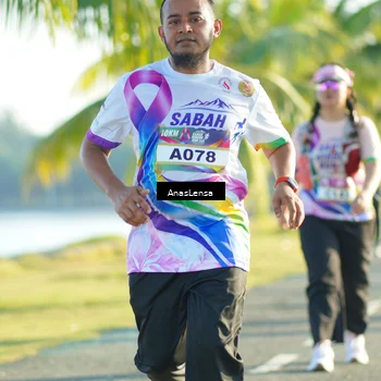 Runner Photo 6109756