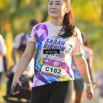 Runner Photo 6109757