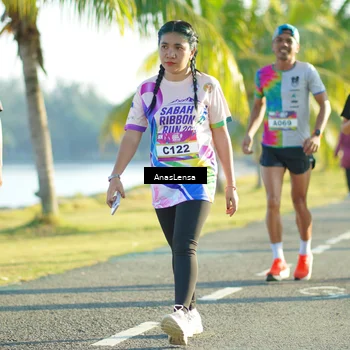 Runner Photo 6109761