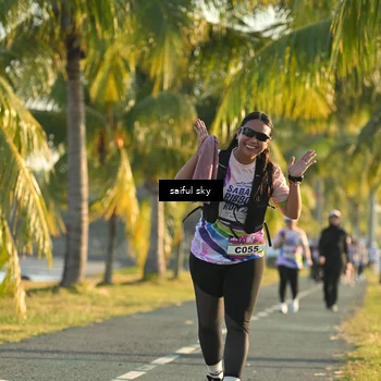 Runner Photo 6109762