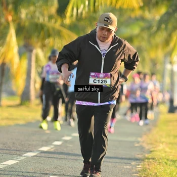 Runner Photo 6109763