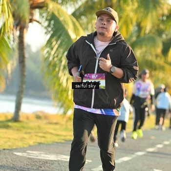 Runner Photo 6109767