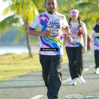 Runner Photo 6109775
