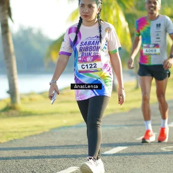 Runner Photo 6109776