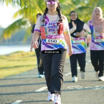 Runner Photo 6109777