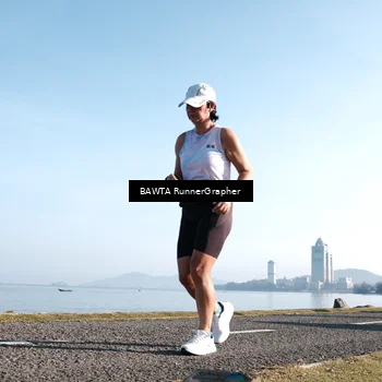 Runner Photo 6109778