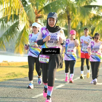 Runner Photo 6109784