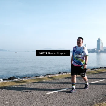 Runner Photo 6109788