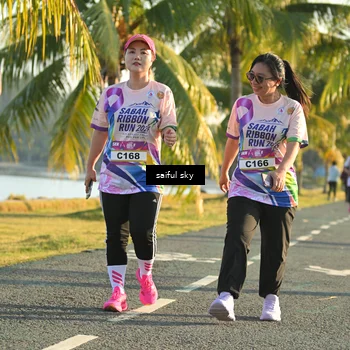Runner Photo 6109796