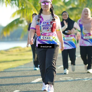 Runner Photo 6109799