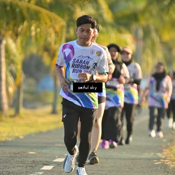 Runner Photo 6109800