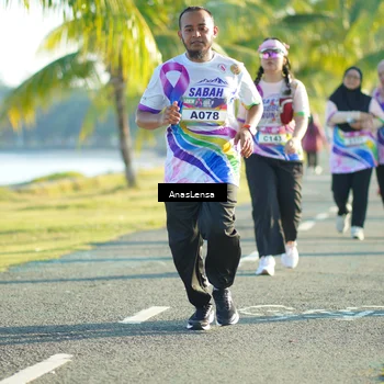 Runner Photo 6109801