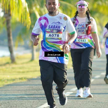 Runner Photo 6109805