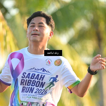 Runner Photo 6109807