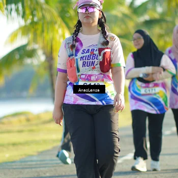 Runner Photo 6109814