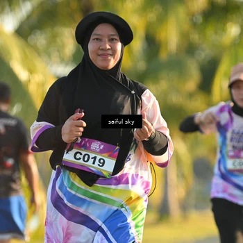 Runner Photo 6109818