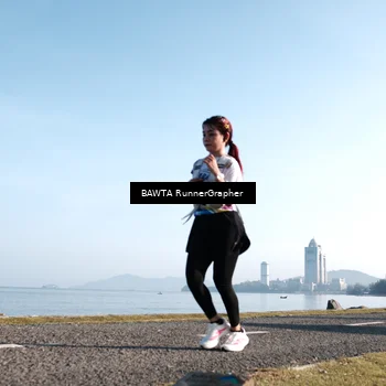 Runner Photo 6109821