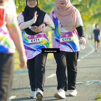 Runner Photo 6109822