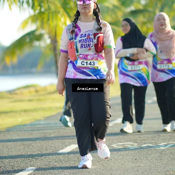 Runner Photo 6109824